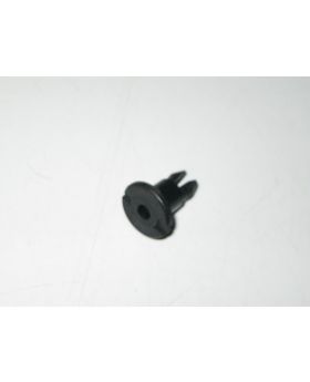 BMW Lock Rod Lever Clip Expanding Rivet Plug 8119644 Used Genuine