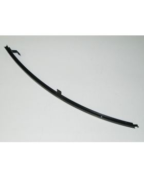 BMW E36 Rear Right Door Window Glass Guide Rail 1960902 Used Genuine
