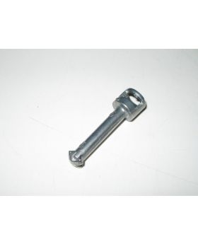 BMW E46 Front Door Lock Barrel Part 8244050
