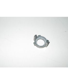 BMW E46 Front Door Lock Barrel Part 8244050
