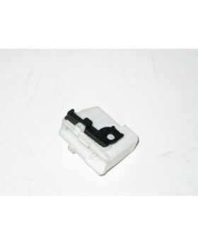 BMW Wiring Cable Plug Terminal Connector Cover 8364648 Used Genuine