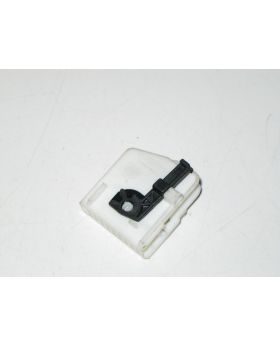 BMW Wiring Cable Plug Terminal Connector Cover 8364656 Used Genuine
