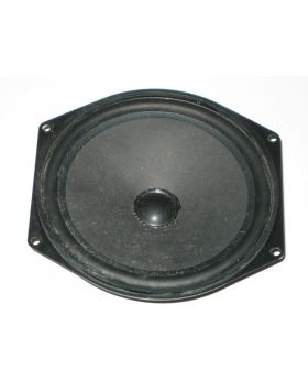 Mercedes C140 Door Speaker 8 Ohm 49101 10592/01 Used Genuine