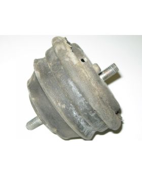 BMW E39 M52 M54 Z1 E30 M20 Engine Rubber Mount 1097267 22111097267 Used Genuine