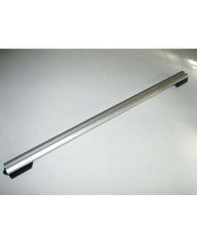 BMW Touring Aluminium Roof Rack Bar 120.6 CM Other Genuine