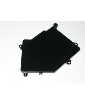 BMW E36 HVAC Aircon Unit Air Vent Housing Cover 1393487 New Genuine