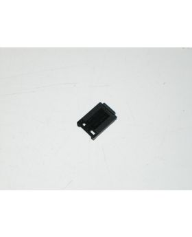 BMW Wiring Cable Plug Terminal Connector Lock 1383816 New Genuine