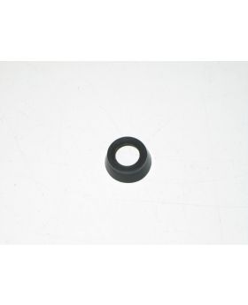 BMW M10 Engine Automatic Choke Piston Seal Ring 1714535 New Genuine