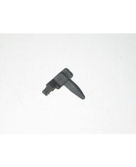 BMW E38 Front Right Grille Bracket Mount Clip 8157938 New Genuine