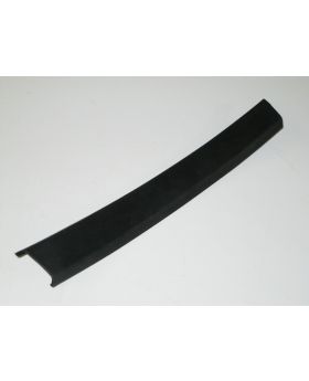 BMW E39 Saloon Rear Right Interior Door Trim 8196956 New Genuine