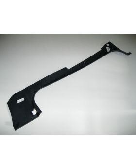 MINI R52 Convertible Right Interior Trim Cover 7132100 Other Genuine