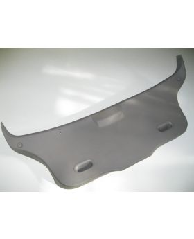 BMW E36 Compact Boot Trunk Lid Trim Cover Panel 8239115 Other Genuine
