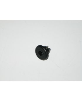 BMW Interior Trim Clip Plug Rivet Outer Part 0153100 New Genuine