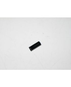 BMW Interior Trim Clip Plug Rivet Inner Part 0153100 New Genuine