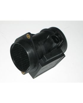 BMW M51 Engine MAF Mass Air Flow Sensor Meter 2246084