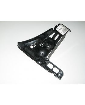 BMW E63 E64 Rear Right Bumper Mounting Bracket 7008840 New Genuine