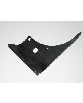 BMW E46 M3/CSL Radiator Engine Bay Trim Cover 2228946 New Genuine