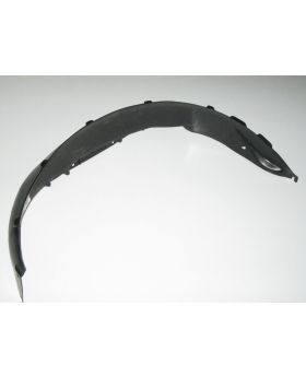 BMW E30 Front Left Wheel Arch Liner Mud Shield 1942807 New Genuine