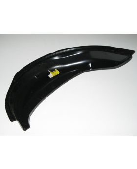 BMW E21 Rear Left Wheel Arch Body Repair Panel 1846655 New Genuine