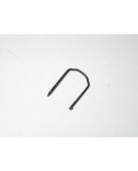 BMW E46 M47N Engine Radiator Coolant Hose Clip 2249778 New Genuine