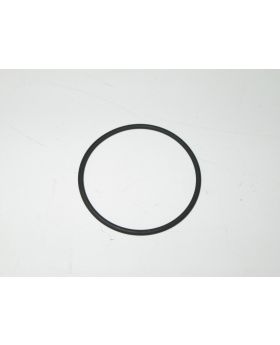 BMW E39 Petrol Saloon Fuel Filler Pipe O-Ring 6758273 New Genuine