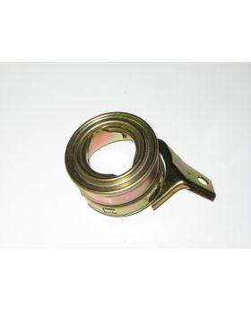BMW E39 Petrol Saloon Fuel Filler Neck Fitting 6758273 New Genuine