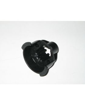BMW E39 Petrol Saloon Fuel Filler Neck Fitting 1183679 16116758273 New Genuine