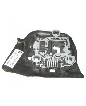 BMW E46 Rear Right Tail Light Lamp Bulb Holder 8364730 New Genuine