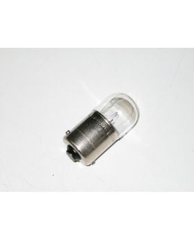 BMW Single Light Bulb Lamp 12 V Volt 10 W Watts 9905337 New Genuine