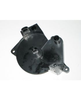 BMW E36 Aircon Air Vent Flap Gearbox Housing 8391285 New Genuine