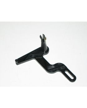 BMW E36 Aircon Air Vent Flap Gearbox Link Lever 8393266 New Genuine
