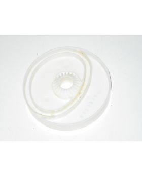 BMW E36 Aircon Air Vent Flap Bevel Cam Wheel 8391286 New Genuine