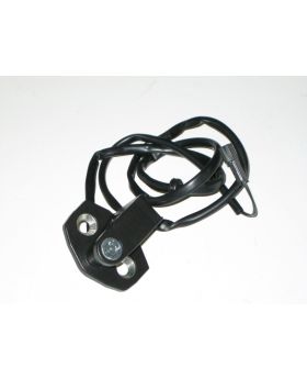 BMW E36 Convertible Door Lock Striker Latch 8205041 New Genuine