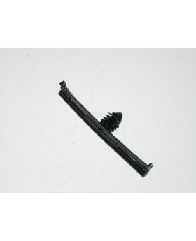 BMW E36 Convertible Door Microswitch Cable Clip 8205041 New Genuine