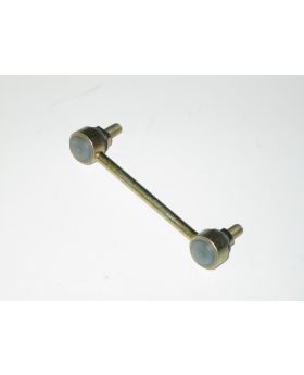 BMW E38 E52 Head Light Aim Control Rod Linkage 1183089 New Genuine