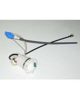 MINI R53 Cooper S Petrol Fuel Tank Pump Motor 6766177 New Genuine
