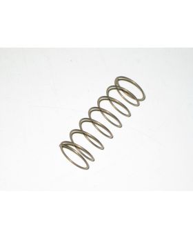 MINI R53 Cooper S Petrol Fuel Tank Pump Spring 6766177 New Genuine