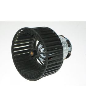 MINI R50 R52 R53 Ventilation Fan Blower Motor 1497537 New Genuine
