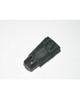 MINI R50 R52 R53 Fan Blower Motor Rubber Mount 657072N New Genuine