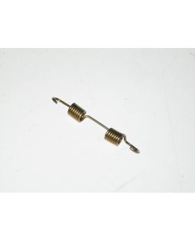 BMW E23 E24 E28 E30 Right Seat Adjuster Spring 1922148 New Genuine