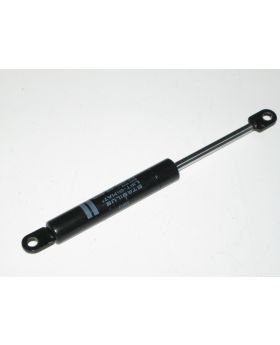 BMW E23 E24 E28 E30 Seat Adjuster Gas Spring 1916596 New Genuine