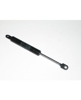 BMW E23 E24 E28 E30 Seat Adjuster Gas Spring 1916601 New Genuine