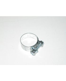 BMW E38 E39 E46 Gear Lever Anti Vibration Clamp 1434028 New Genuine