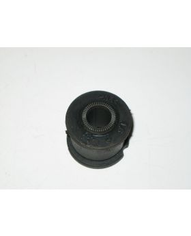 MINI R50 R53 Engine Rubber Mount Bracket Bush 6757369 New Genuine