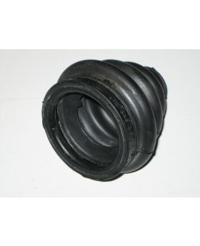 BMW E39 Inner Drive Shaft CV Joint Boot Gaiter 1229375 New Genuine