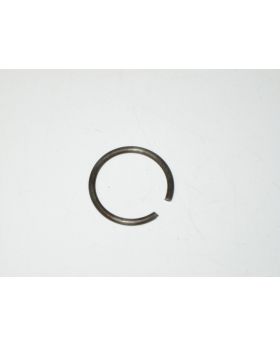 BMW E39 Inner Drive Shaft CV Joint Circlip Ring 1229375 New Genuine