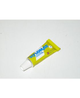 BMW Hylomar CV Joint Dust Cover Shield Sealant 1229375 New Genuine