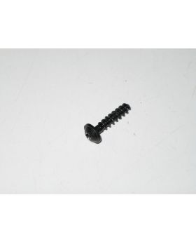 BMW E39 Centre Armrest Screw For Plastics 9405851 Other Genuine
