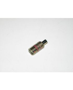 BMW E39 Centre Armrest Friction Adjuster Screw 9405851 New Genuine