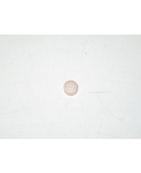 BMW E39 Centre Armrest Slider Friction Bush 9405851 New Genuine